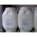 25kg Plastic Barrel Drinking Water Chlorine TCCA 90% Tablet SDIC
